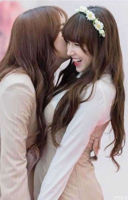 [ONESHOT] Eunseo! Cậu Đứng Lại!, Eunxiao