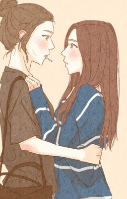 [Oneshot/Fanfic] Thôi Bỏ Đi!/SeulDy-SeulRene.