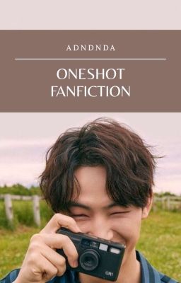 Oneshot Fanfiction