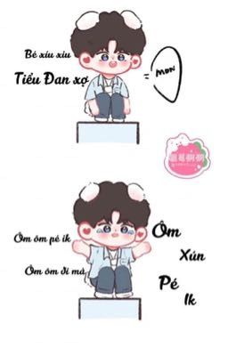 [oneshot] Gia Nguyênnnnnn hộ giá bế iemmm