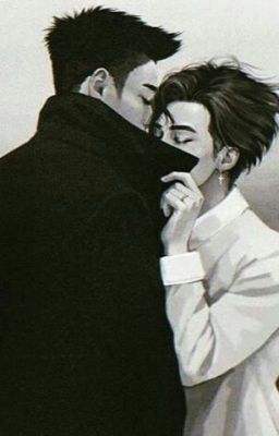 [ONESHOT] {GTOP} ÂN TÌNH CHỐN DƯƠNG GIAN