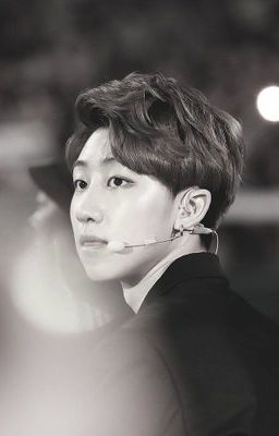 [Oneshot][GyuHao] Vuột mất