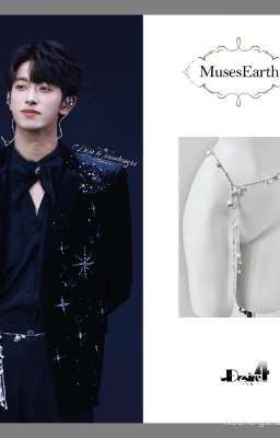 [ONESHOT H+] DÂY EO [HÀNH ÂN/ SÓI THỎ CP] - SÓI ÔM THỎ