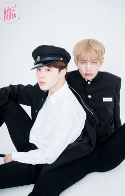 [Oneshot][H][VMin] Rạp Chiếu Phim