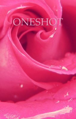 [ONESHOT] Hai buổi sáng của đôi vợ chồng máu S.