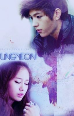 [Oneshot] Hạnh phúc | MyungYeon