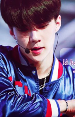 [Oneshot] [HanHun-HunHan] Cuộc gọi