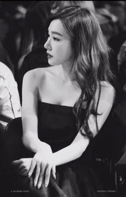 [ONESHOT] [HPMYDay] - Phía Sau -TaeNy