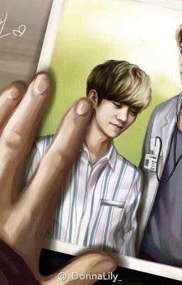 ONESHOT (HunHan) Bắc Kinh