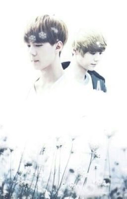 [OneShot] [HunHan] Ngày tuyết ngừng rơi