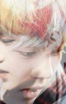 [Oneshot] [HunHan] Người Tôi Yêu... Là Anh Họ Tôi