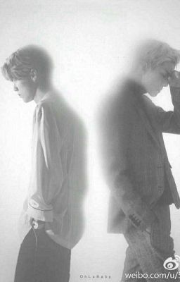 |Oneshot| |HunHan| Nhật ký