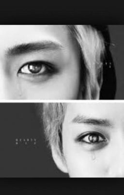 [oneshot][HunHan][SE]Tuyết chia ly