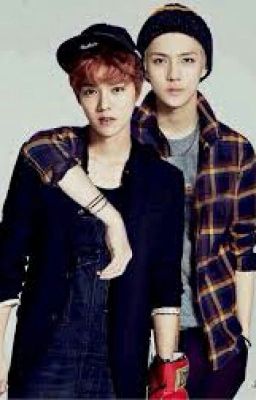 Oneshot [Hunhan] TÌM LẠI YÊU THƯƠNG