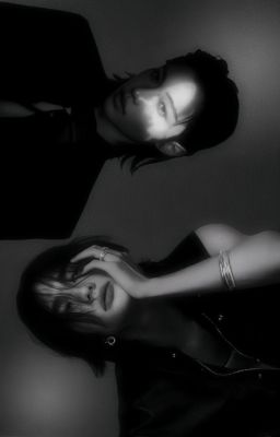 [Oneshot | HyunLix] Song Quang