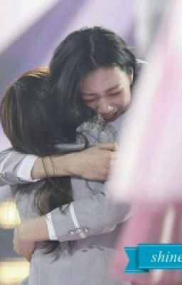 [ONESHOT] [I.O.I] I Love You [Dodaeng]