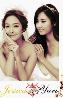 [ONESHOT] I Want U l Yulsic l MA-18