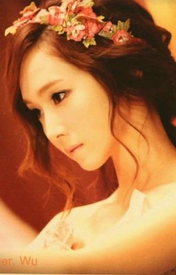 [Oneshot] If You Love More - YulSic