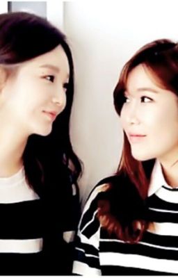 [oneshot] in my heart KyungRi(Davichi)