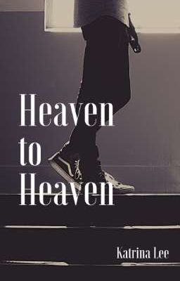 [Oneshot][Jaesahi]HEAVEN TO HEAVEN