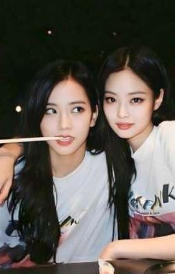 [Oneshot Jensoo] Tôi cứ ngỡ mình không yêu em.