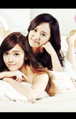 [ONESHOT]Jessica, không yêu đừng phá đám l Yulsic