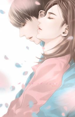 [Oneshot JiHan: Trời Xanh Mây Trắng, Lòng Người Nhẹ Tênh]