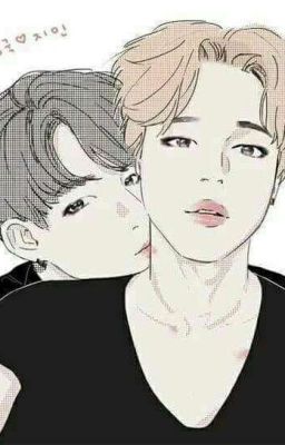 [Oneshot] [JiKook] [H] Đêm tuần trăng mật