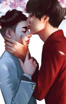 [Oneshot][KaiSoo]Người Tình