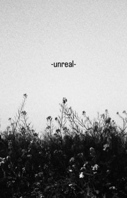 {oneshot} kamen rider ex-aid || taiga + nico - unreal