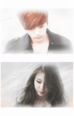 [Oneshot] Không muốn quên (MyungYeon) _Babo_ |Completed|