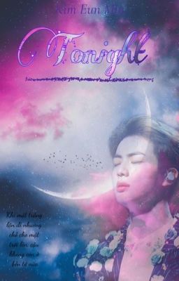 [Oneshot][Kim SeoK Jin][Completed] Tonight