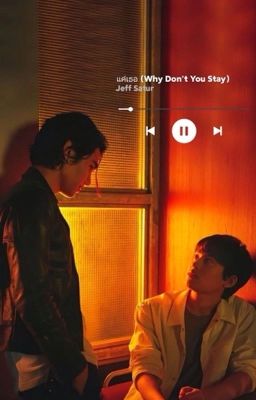 [ONESHOT] KinnPorsche The Serie (ngoại truyện)