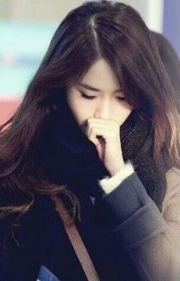 [Oneshot] Là Sợ Mất Em - Yoonsic - 722