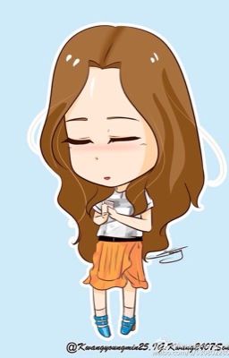 [ Oneshot ] Lạ | Yulsic