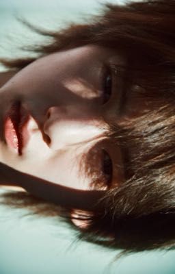 [oneshot] Lạnh.