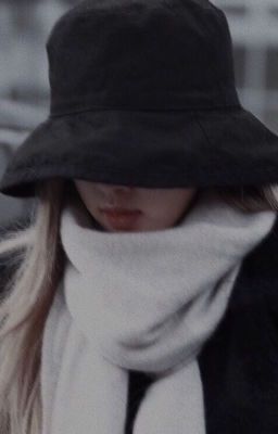 (Oneshot lichaeng) chị thật vô tâm