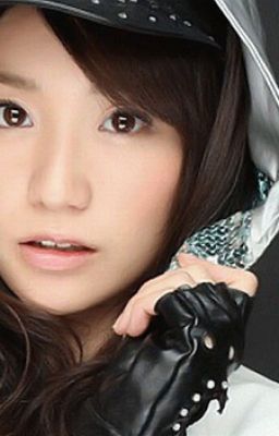 [Oneshot] Love Sick-KojiYuu