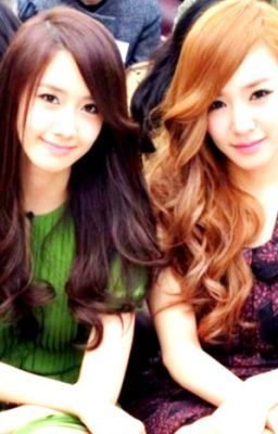 [oneshot] love the way you lie- Yoonfany, Yoonsic  [MA]