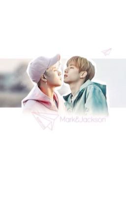 /oneshot//Markson/ Tình yêu có chỗ cho kẻ thứ ba ??