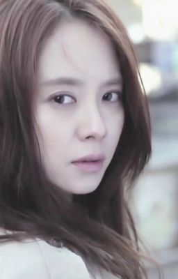 [ONESHOT][MondayCouple] Bệnh