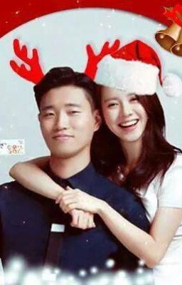 [ONESHOT][MondayCouple] Giáng sinh muộn