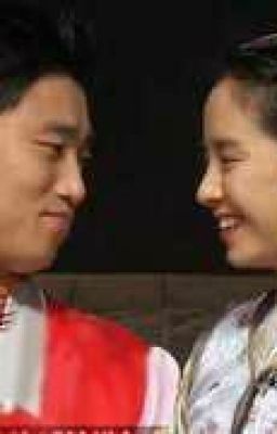 (Oneshot-MondayCouple) Tính chất hai đường thẳng