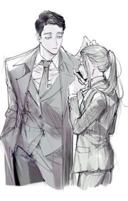 [Oneshot] Musan || Kỳ Phát Tình