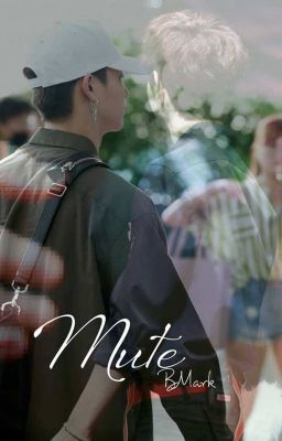 [ONESHOT] Mute
