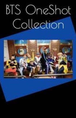 OneShot MxM Collection | BTS (TaeKook, VMin, YoonMin, YoonSeok) 