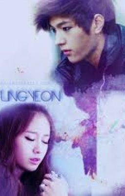 [Oneshot][myungyeon] Thư Cuối 