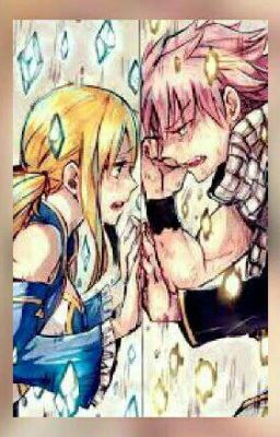 [OneShot][Nalu] Lỗi Đau Mất Em