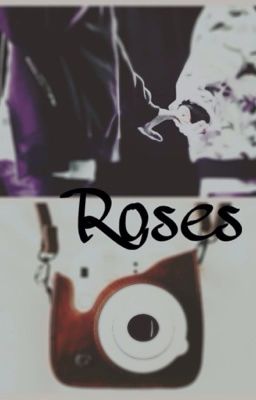 [Oneshot][NamTae] Roses