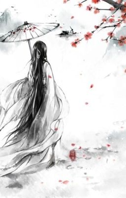 (Oneshot) Nàng Cửu Vĩ Hồ